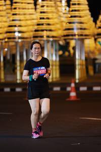 BIB: 
                            <button type="button" onclick="openModal(23549813)" class="btn btn-primary btn-sm float-right btn-popup" data-toggle="modal" data-target=".modal-high-quality">
                        <i class="fas fa-shopping-cart"></i> Add to Cart
                    </button>
                                            <button type="button" onclick="isThisMe(23549813, true)" class="btn btn-success btn-sm float-right btn-popup btn-isme hidden" data-toggle="tooltip" data-placement="bottom" title="นี่คือรูปของคุณใช่ไหม คลิกที่นี่เพื่อเอาเข้าอัลบั้ม">
                        <i class="fas fa-plus"></i> Add to album
                    </button>
                    <button type="button" onclick="isThisMe(23549813, false)" class="btn btn-warning btn-sm float-right btn-popup btn-isnotme hidden">
                        <i class="fas fa-ban"></i> Remove from album
                    </button>